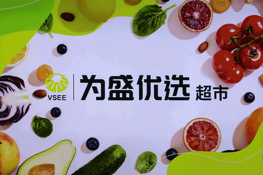 设计制作软膜灯箱标识牌有什么优势？